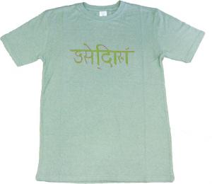 sanskrit-sage.jpg