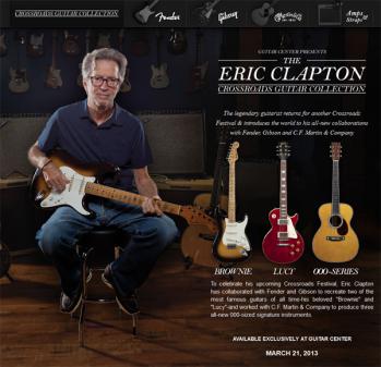Eric_Clapton_Crossroads_Guitar_Collection.jpg