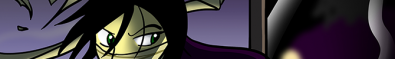 Wraith20banner.png