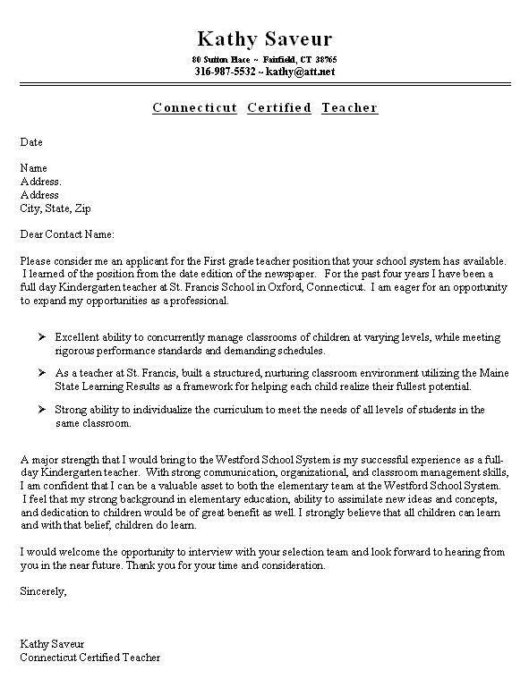 Thesis Application Letter Sample from blog-imgs-54-origin.fc2.com