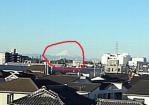 Fuji20121224__.jpg