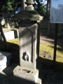 283035.jpg