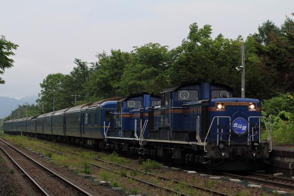 20120702-2.jpg
