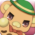 Twitter_icon_moffle256.png