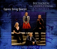 cypress_quartet_beethoven_middle_string_quartets.jpg