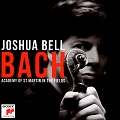 joshua_bell_asmf_bach_violin_concertos.jpg