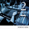 seikyo_kim_oek_beethoven_symphonies_no2_7.jpg