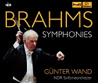 wand_ndr_so_brahms_complete_symphonies_1990-2_live.jpg