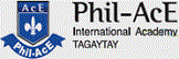 フィリピン 留学　philace