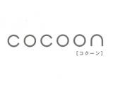 cocoon.jpg