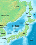 Sea_of_Japan_Map.png