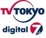 TVtokyo_logo.jpg