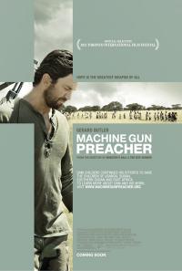 02-2-machine_gun_preacher.jpg