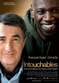 09-1intouchables.jpg