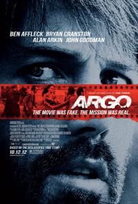 10-1-Argo.jpg
