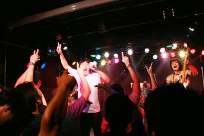 20120908_013.jpg