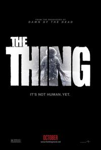08-2-The Thing