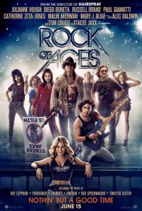 09-2-Rock of Ages