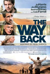 09-3-The Way Back
