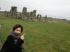 Stonehenge2.jpg
