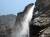 vasundhara falls 2