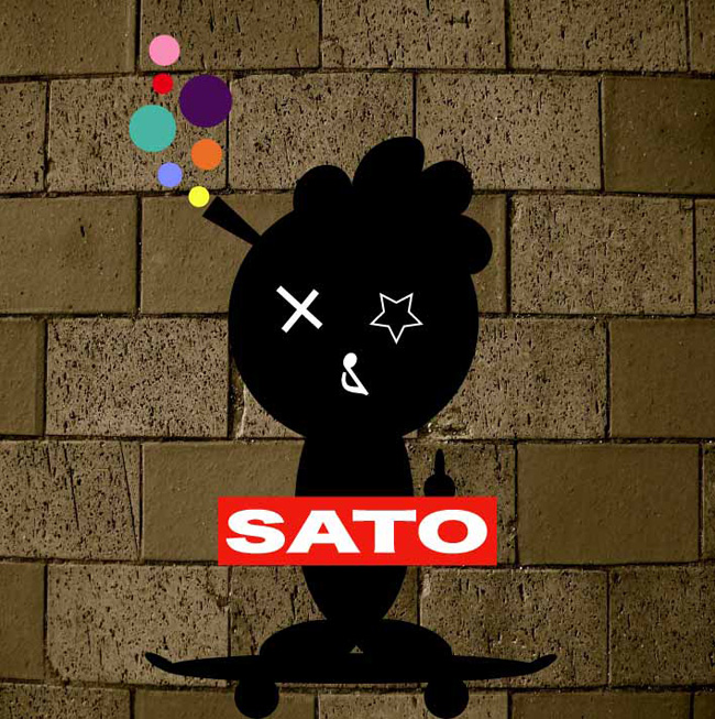 SATO-gazoub.jpg