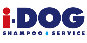 i-DOG