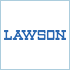 logo_lawson.gif