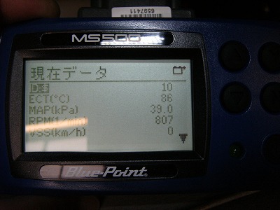 DSCF4864.jpg