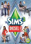 Sims3_Diesel.jpg