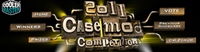 Link_CM_CaseMod_Competition2011