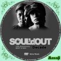 DECADE-5のコピー