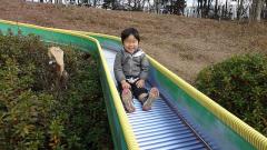 DSC08180121229.jpg
