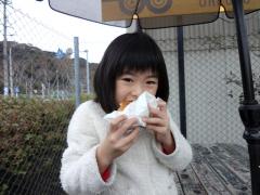 DSC08710130113.jpg