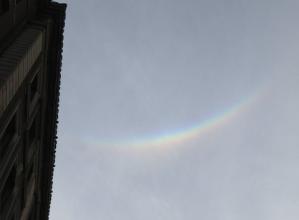 07diary-rainbow-blog480.jpg