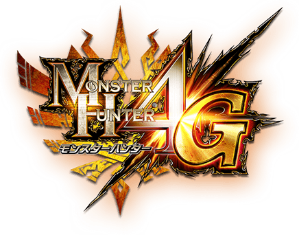 mh4g_main_logo.png