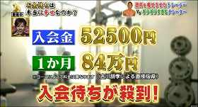 yoshikawa method price