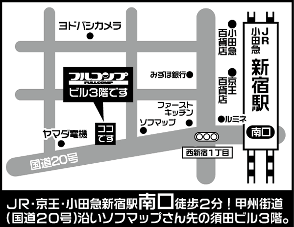 map_4.gif