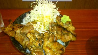 sumibiyaki.jpg