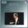Beethoven: Symphony No. 9  John Eliot Gardiner
