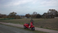 WP_001701.jpg