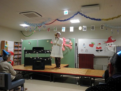 20121226－day-care②