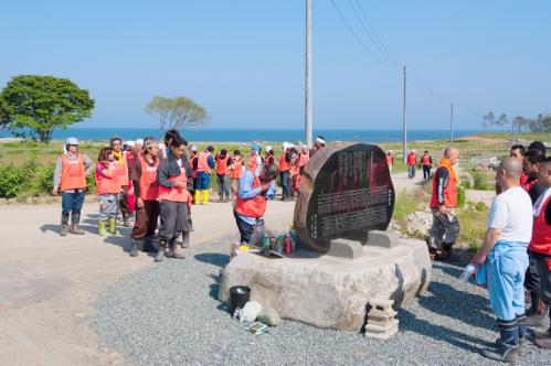 20120527-DSC_2306.jpg