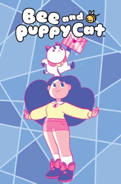 Bee-and-PuppyCat-Cover-A.jpg