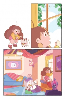 Bee-and-PuppyCat_01_pg01_colors.jpg
