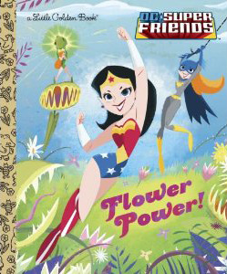DCFriends_FlowerPower01.jpg