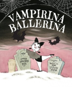 VampirinaBallerina1.jpg
