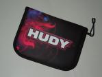HUDY ULTIMATE PROFESSIONAL RC TOOL