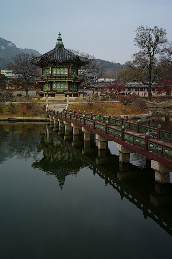 Korea14_005L-1.jpg