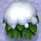 とびだせ どうぶつの森 低木 画像 一覧